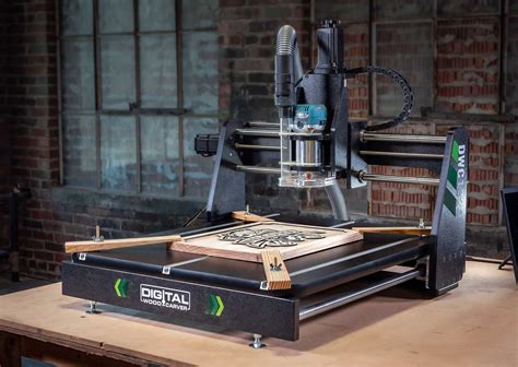 hobby cnc router manufacturers|cnc hobby routers for woodworking.